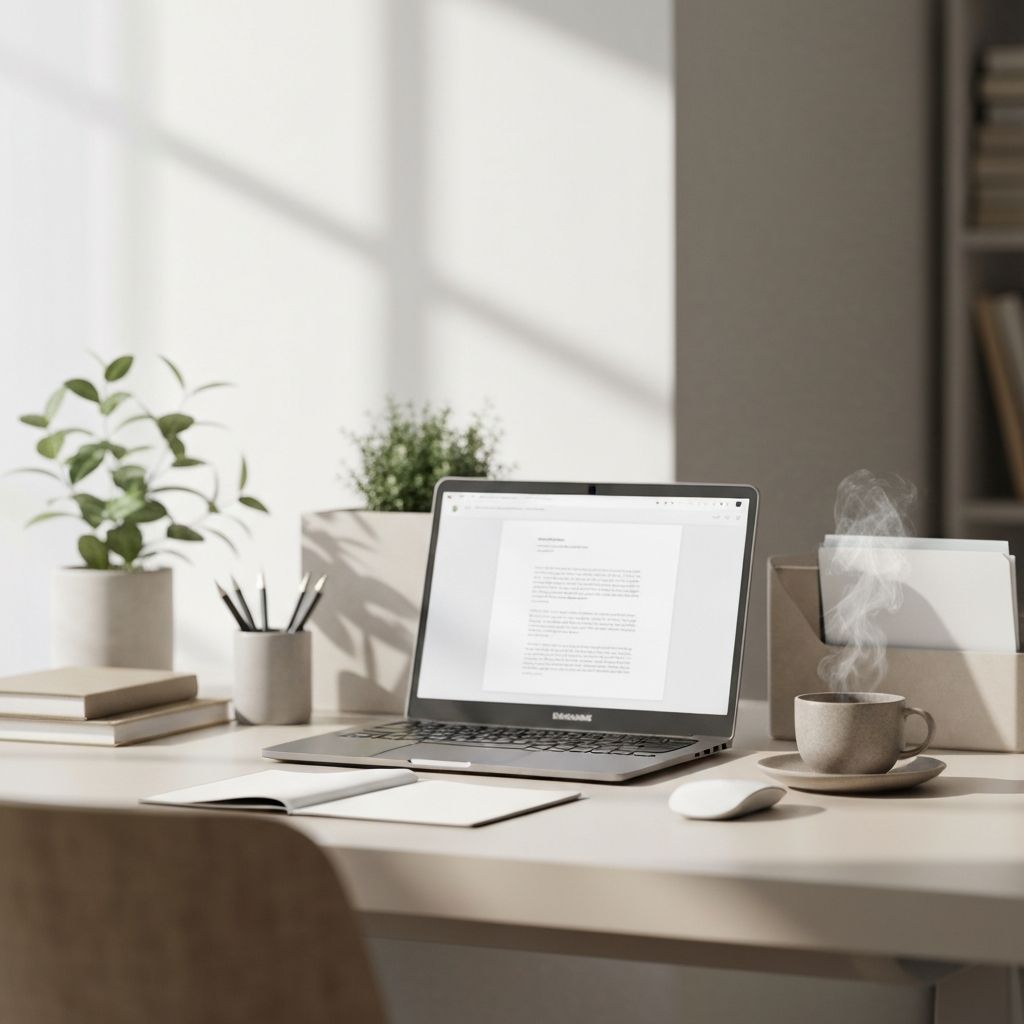 Controllo informazioni